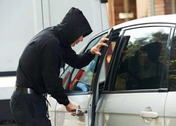 У Чорткові чоловік забув, де припаркував авто і вирішив, що його викрали