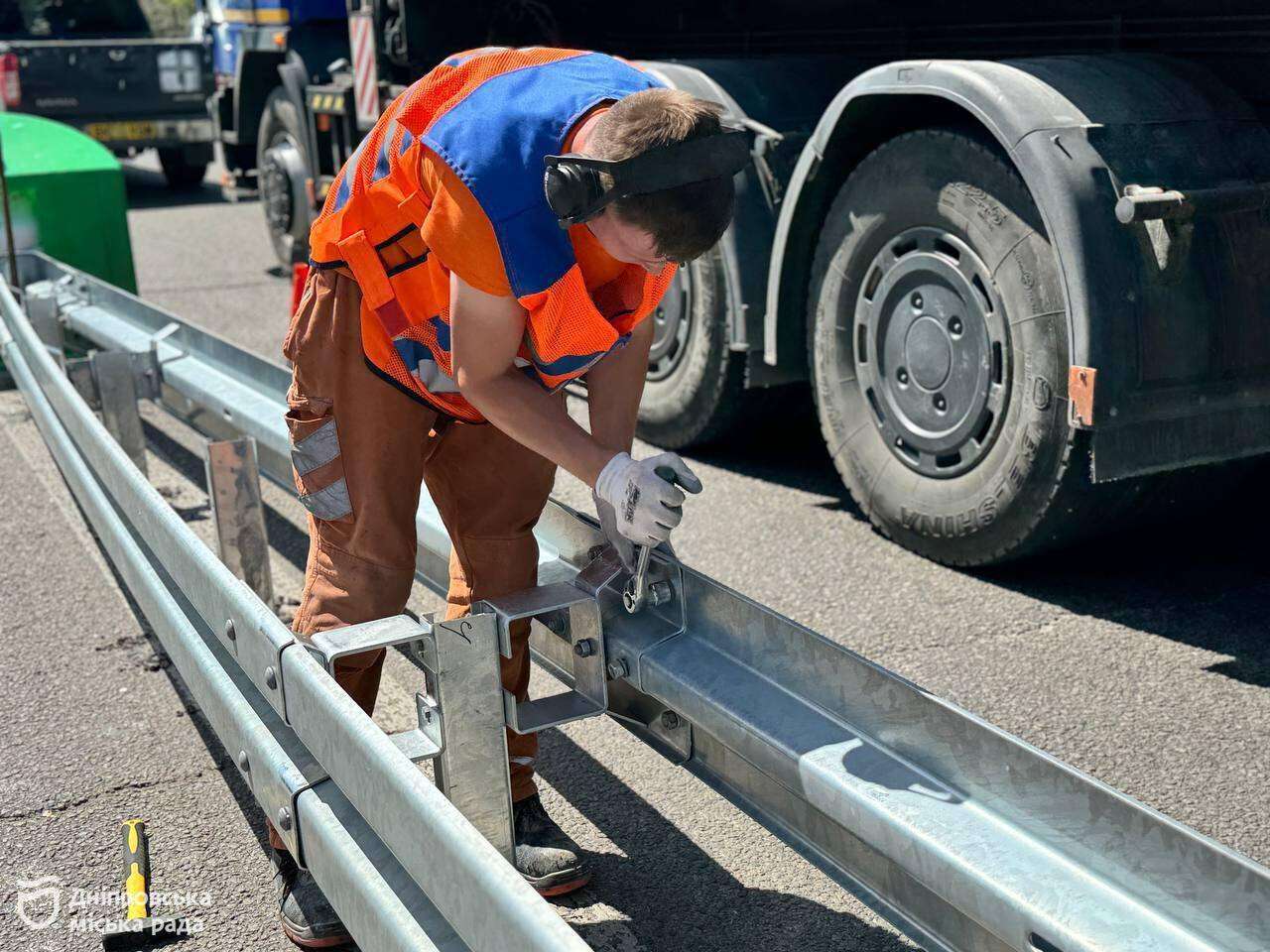 photo_2024-05-05_11-57-30