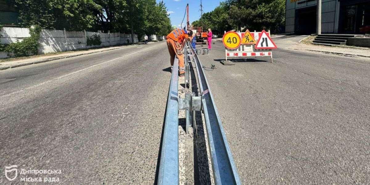 Колесовідбійник