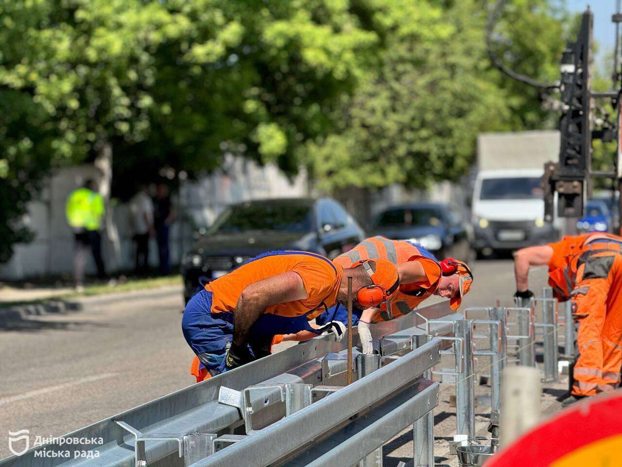 photo_2024-05-05_11-57-29 (2)