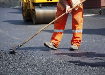 У Дніпрі вулицю Калинову можуть частково перекрити на півроку | АВТО НОВИНИ |