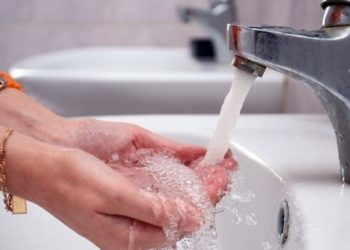 У Львівській громаді зросте вартість водопостачання