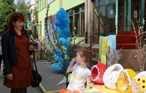 438170621_761850346128319_3618551333202035271_n