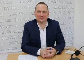 У посадовця КМДА знайшли 16 квартир в Дубаї