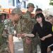 У Смілі пройшла благодійна акція на підтримку ЗСУ — Новости Черкасс