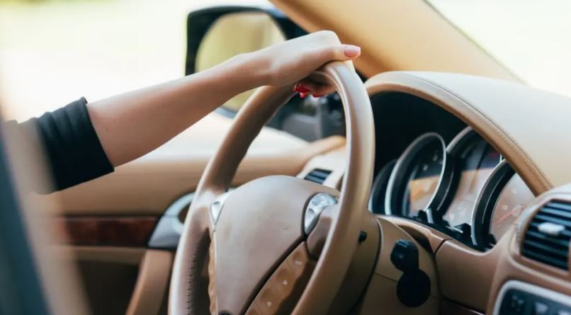 Новости Днепра про Украинцам напомнили, какие возрастные ограничения действуют для водителей