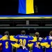 Україна – Литва: останній крок, без якого ідеальний ЧС стане провальним | Хокей |