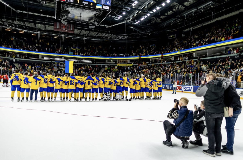 Снимок экрана 2024-05-03 в 22.55.35.png