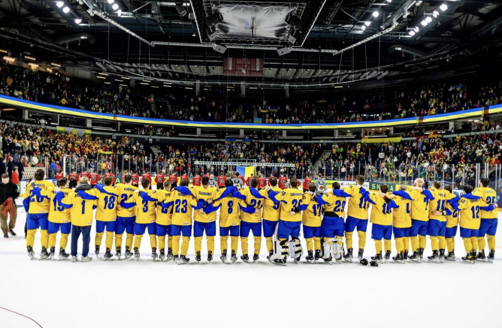 Снимок экрана 2024-05-03 в 22.55.52.png