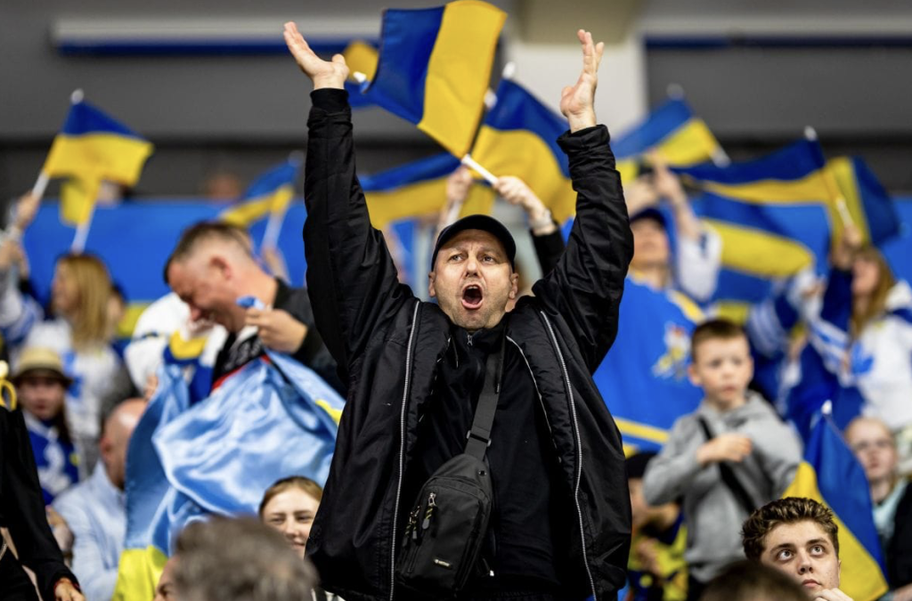 Снимок экрана 2024-05-03 в 22.54.23.png