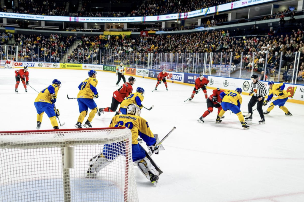 Снимок экрана 2024-05-03 в 22.53.51.png