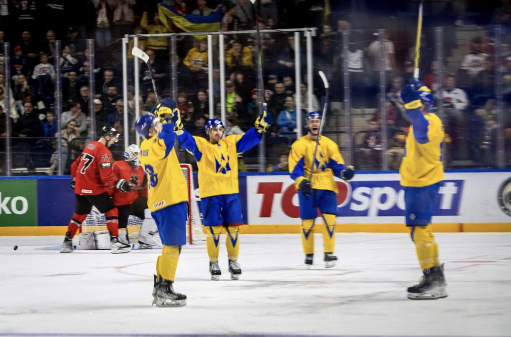 Снимок экрана 2024-05-03 в 22.53.17.png