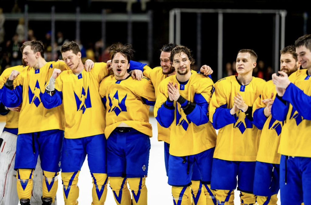 Снимок экрана 2024-05-03 в 22.55.05.png