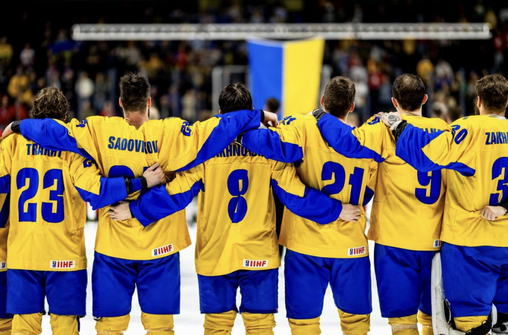 Снимок экрана 2024-05-03 в 22.55.43.png