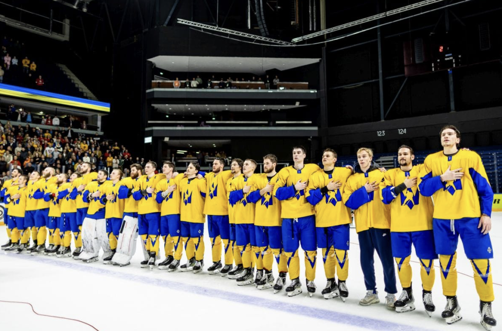 Снимок экрана 2024-05-03 в 22.55.15.png