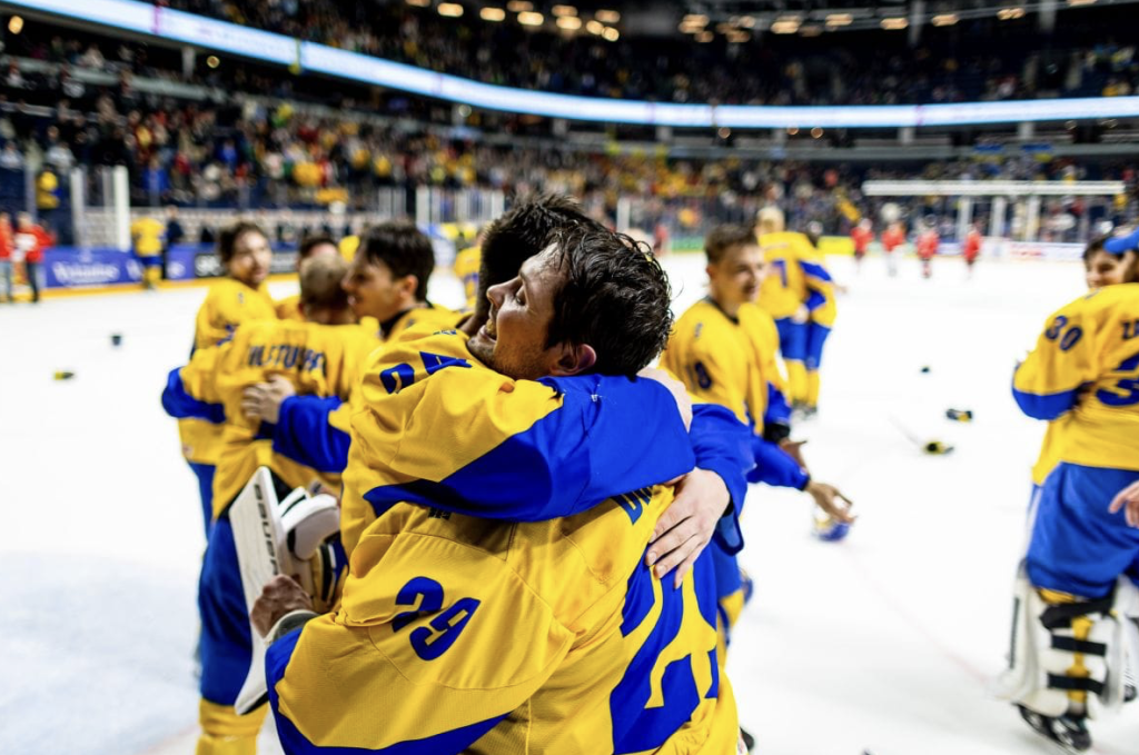 Снимок экрана 2024-05-03 в 22.51.50.png