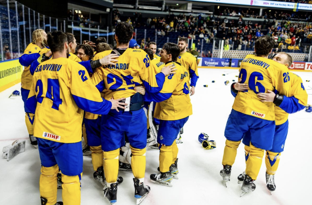 Снимок экрана 2024-05-03 в 22.52.25.png