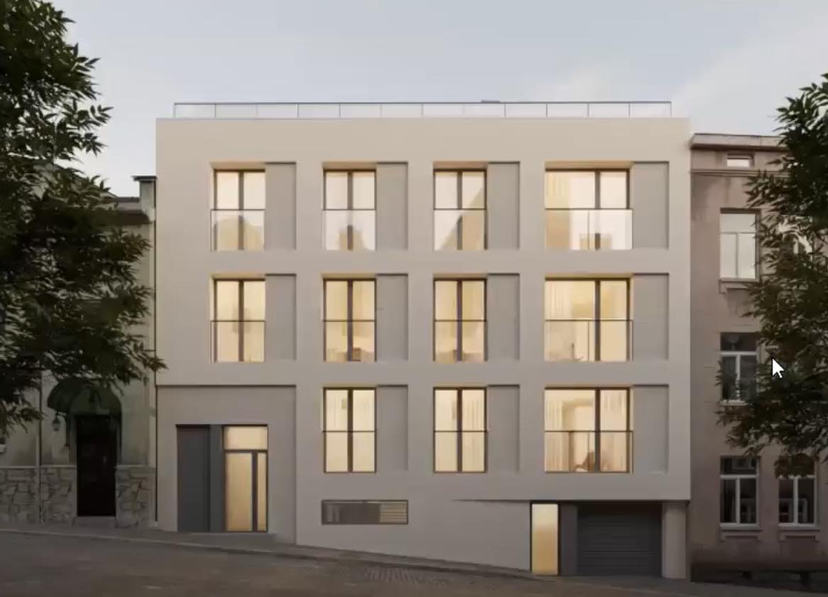 Візуалізація із виконкому