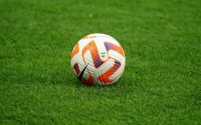 В турецком футболе возникло подозрение в договорном матче