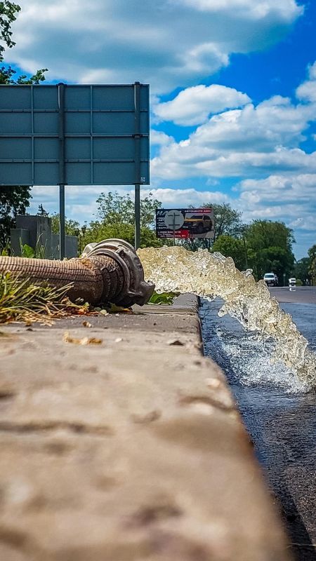 444456393_857163423119264_7248371021203915518_n