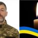 Віктор Висловський з Теребовлі загинув на Запоріжжі, повідомляють у міській раді