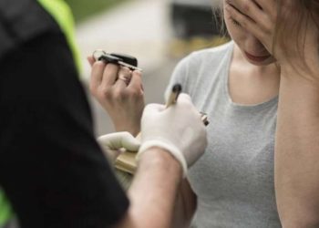 Втрата водійського посвідчення: за які порушення позбавляють права керування | АВТО НОВИНИ та області |