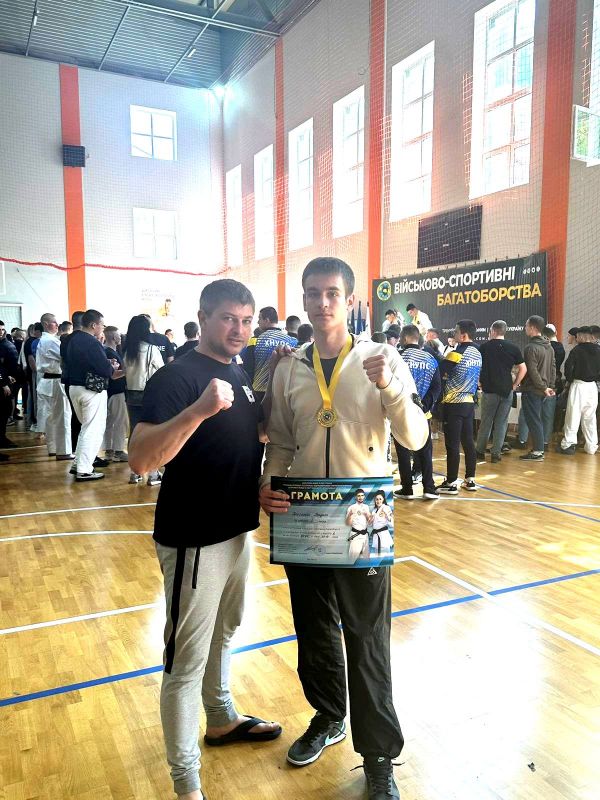 Фото: dogp.gov.ua