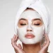 Органічна маска для обличчя: збережи сяйво краси!