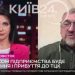 За явку работников в ТЦК после 18 мая отвечает руководитель предприятия – Дніпро