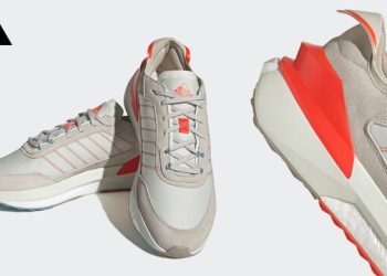 Жіноче взуття adidas: тут все бездоганно! | Одеський Монітор