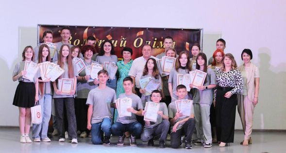 444483805_859185079583765_1066952967686844607_n