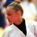 Білодід: «Олімпійські ігри важливіші за чемпіонат світу» | Дзюдо |