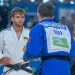 Неботов – бронзовий призер Кубка Європи | Дзюдо |