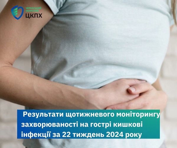 444782961_427608463416070_4481179383022702943_n