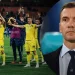 Андрей Шевченко назвал главную цель cборной Украины на Евро-2024