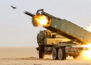 «Азову» дозволили використовувати американську зброю