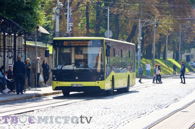 Фото: Анна Чистякова