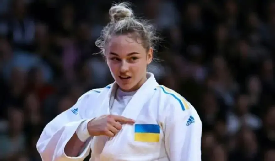 Білодід не поїде на тренувальний збір разом з національною командою