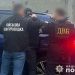До 8 років тюрми може отримати 37-річний тернополянин за вплив на рішення ВЛК