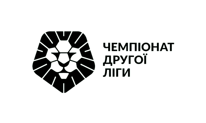 Другі команди п'ятьох клубів УПЛ зіграють у Другій лізі. Офіційний список учасників на сезон-2024/25