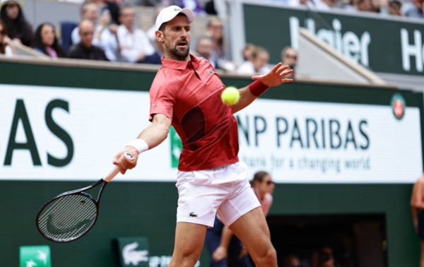 Джоковича прооперировали и он точно пропустит Уимблдон