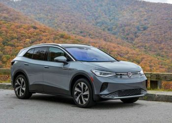 Електромобілі в Україні активно купували в травні 2024: найпопулярніші моделі | АВТО НОВИНИ |