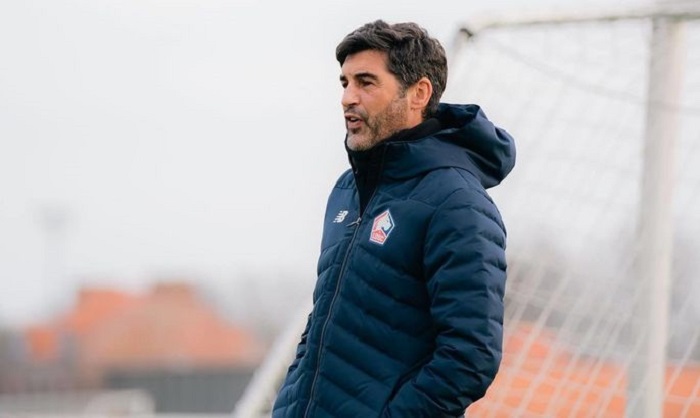 Фонсека остался без работы и готовится переехать в «Милан»