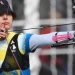 Херсонська лучниця стала срібною призеркою Гран-Прі Європи