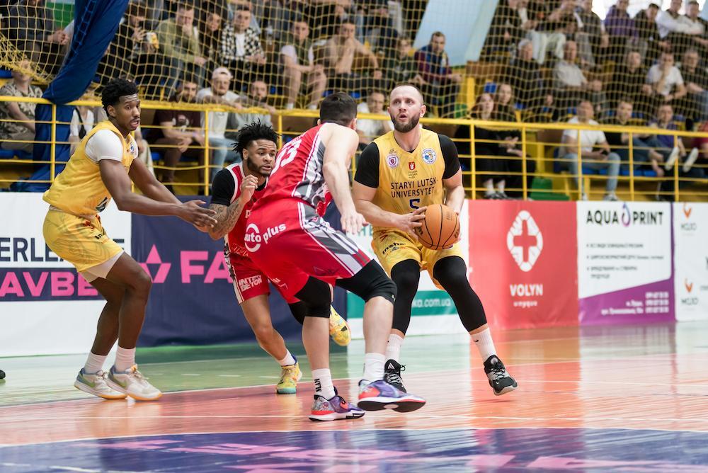 Історичний рейтинг асистентів Суперліги: Буренко обійшов Рябчука і піднявся в топ-5