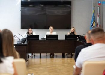 Як покращити надання послуг із підтримки ментального здоров’я – радилися у Черкасах  — Новости Черкасс