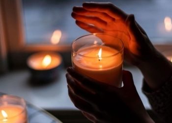Як сьогодні вимикатимуть світло на Львівщині