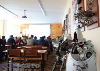 Як вступити до коледжу чи профтехучилища після 9 класу
