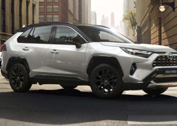 Які авто купували українці в травні: п’ятірка популярних марок | Новини України |