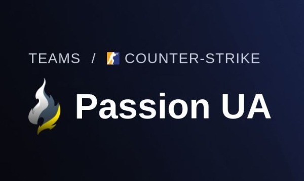 Команда Зінченка отримала пряме запрошення на CCT Season 2 Europe Series 5